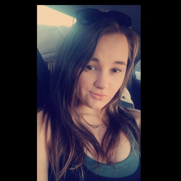 vannaleex01